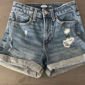 Old Navy Shorts